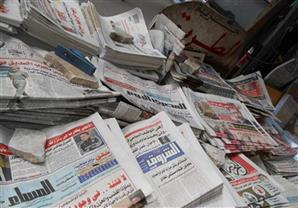 نشرة الأخبار المتوقعة ليوم الخميس 11 يونيو 2015