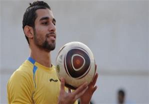 بالفيديو.. عمرو السولية يوضح حقيقة مفاوضات الأهلي والزمالك