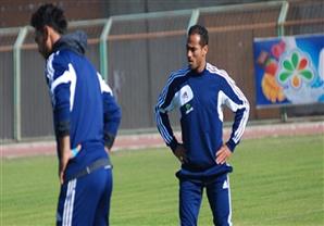 وليد سليمان يسحب التفويض من وكيله ويؤكد: لن أرحل من الأهلي