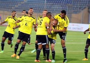 مدير الكرة بدجلة ينفي مفاوضات الأهلي والزمالك مع ثلاثي الفريق
