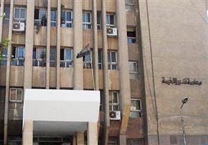 براءة ضابط سابق و4 متهمين بانتحال صفة والسرقة في شبرا الخيمة