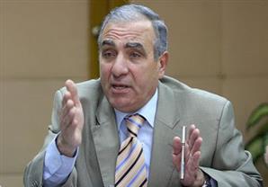 رئيس الإحصاء: تأخر سن الفتيات في الزواج بمصر غير مقلق تمامًا