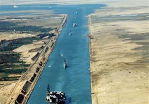  ورشة عمل تناقش زراعة أشجار ''اللوز وعين الجمل والفستق'' بمحور قناة السويس