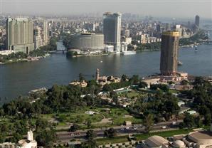 الأرصاد الجوية: الطقس معتدل ومستوى الرؤية الأفقية تسمح بحركة السفر