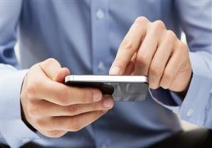 تعليق خدمات الإنترنت بالهواتف المحمولة في بنجلاديش لوقف احتجاجات