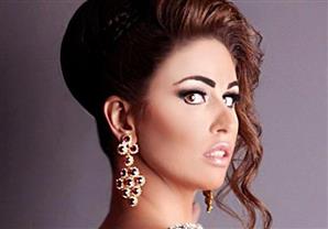 مي سليم تكشف سبب رفضها الظهور في "تياترو مصر"