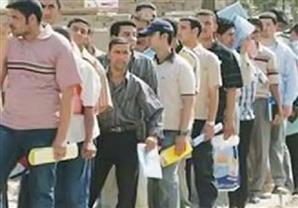 بوادر انفراجه في أزمة 160 مصري عالق بالسعودية