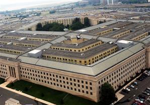 البنتاجون: غارة أمريكية تستهدف أحد عناصر القاعدة في ليبيا 