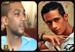 الشاب المعتدى عليه من الفنان محمد رمضان يروى تفاصيل الحادث