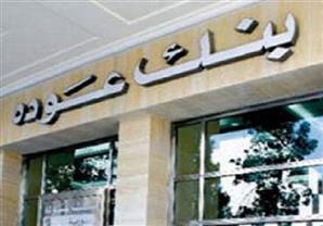 "عودة - مصر" ينوي رفع رأسماله 100 مليون دولار خلال 2016