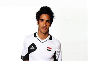 الأهلي يعلق على تصريحات صالح جمعة