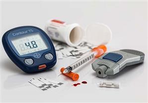 أطعمة تعزز طاقة الجسم وتنظم مستويات السكر في الدم.. احرص على تناولها