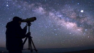 دولة عربية تخالف وتعلن الأحد أول رمضان.. لم تثبت فيها رؤية الهلال