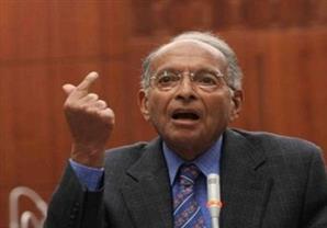 بالفيديو .. رفعت السعيد: كلام "برهامي" لا علاقة له بالدين