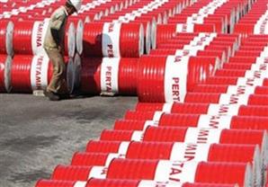 أسعار النفط تستقر مع ارتفاع الطلب والإنتاج