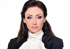 ''ائتلاف حقوق الطفل'' يتقدم ببلاغ ضد ريهام سعيد