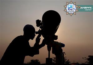 ما هو الحكم الشرعي في رؤية هلال الصوم وهلال شوال؟