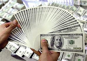 "دابر إيجيبت" تعتزم استثمار 40 مليون جنيه خلال (2015 - 2016)