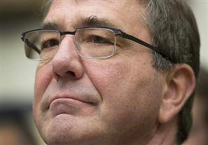 واشنطن تطالب بغداد "بالتزام أكبر" في محاربة تنظيم "الدولة الاسلامية"