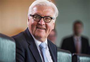 برلين تحذر موسكو من "تصعيد" التوتر بعد تعزيزها ترسانتها النووية