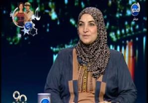  فضائل شهر رمضان الكريم