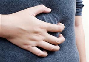 6 مشاكل تواجهك وقت الافطار في رمضان