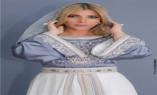 أصالة تتغلب على خوفها من "نص حالة" وتغنيها في ختام "الموسيقى العربية"