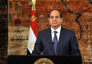 صحف القاهرة: علاوة يوليو للمعاشات خلال أيام.. و3 أفكار فرنسية بخصوص فلسطين