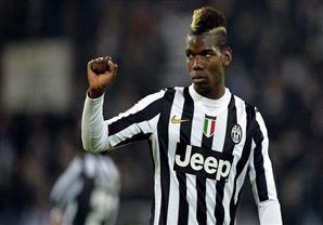 تقرير: ريال أم برشلونة؟ بوجبا يريد اللعب بالليجا