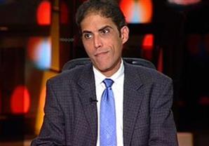 خالد داود يُفسر سر غضب السيسي في ذكرى افتتاح قناة السويس