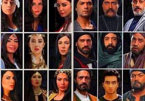 بالفيديو- الأموات يعودون للحياة في ثاني حلقات "العهد- الكلام المُباح"