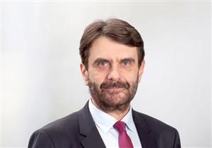 وجهة نظر: أوروبا تتقوقع على نفسها