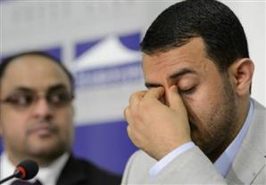 خلافات بين الوفود المشاركة في محادثات السلام اليمنية في جنيف