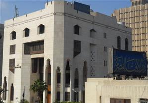 الافتاء : لا يجوز شرعاً التأثير على إرادة الناخبين بأي وسيلة 