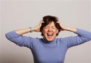 الحياة مع مرض الصرع .. معركة كل يوم!