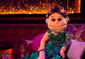 بصيرة : 15% فقط يشاهدون ''أبله فاهيتا''