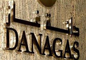 "دانة غاز" تعلن نتائج واعدة لبئرين جديدين في دلتا النيل