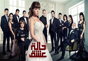 ننشر خريطة مسلسلات رمضان على قنوات ART