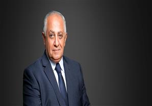 بالفيديو.. حسن المستكاوي : "استقالة بلاتر انهيار حقيقي لكرة القدم "