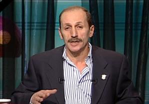 ناقد رياضي: "الجزيرة" جزء من أزمة الفيفا.. وبلاتيني الأوفر حظا للرئاسة