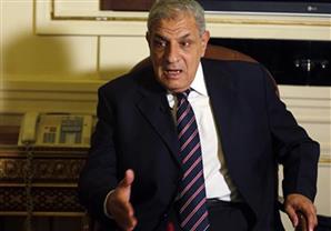 محلب: شعبة الاستثمار العقارى تعرض المشاركة فى تنفيذ الإسكان الاجتماعى 