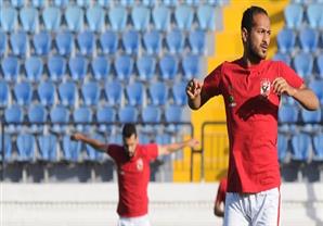 بني يأس الإماراتي: عرض وليد سليمان "مُزور"