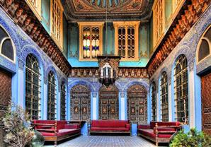 بالصور: كيف تصبح رحالة في بلاد الله؟ عن طريق "المسافر العربي"