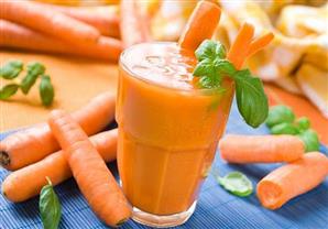 5 مشروبات تٌكسر الدهون وقت السحور