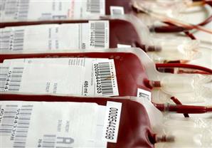 5 أطعمة تمنع الإصابة بالأنيميا في رمضان