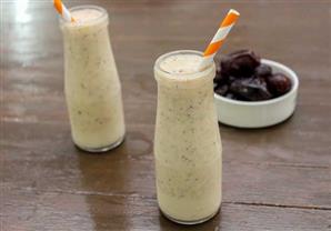 أيهما أفضل لصحتك.. الإفطار على البلح باللبن أم التمر هندي؟