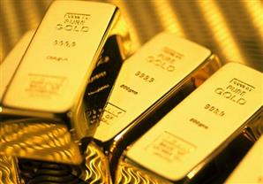 الذهب يرتفع مع تهاوي الأسهم الأوروبية نتيجة مخاوف اليونان