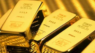 هل تتخطى أوقية الذهب حاجز 6 آلاف دولار بنهاية 2026؟.. خبير اقتصادي يُجيب