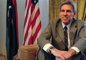 البنتاجون: مقتل علي عوني الحرزي أحد المطلوبين ذوي الصلة بالهجوم على قنصلية أمريكا في بنغازي