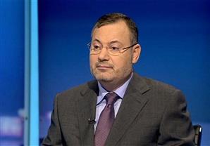 باحث سياسي: تم  الإفراج عن أحمد منصور بعد ممارسة ضغوط على القضاء الألماني